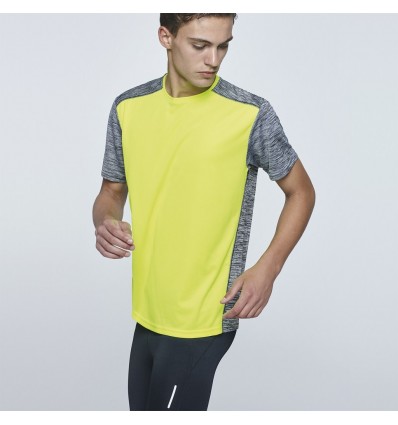 Tricou de sport ZOLDER