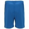 Pantaloni de sport INTER