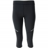 Colanti sport de dama Icaria