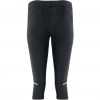 Colanti sport de dama Icaria