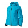 Jacheta Softshell Performance Dama