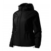 Jacheta Softshell Performance Dama