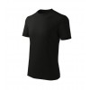 Tricou pentru copii BASIC FREE