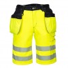 PW3 Hi-Vis Pantaloni