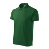 Tricou Polo 220g