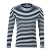 Tricou maneca lunga SAILOR