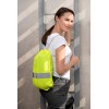 Rucsac Energy reflectorizant