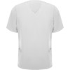 Bluza medicala unisex FEROX