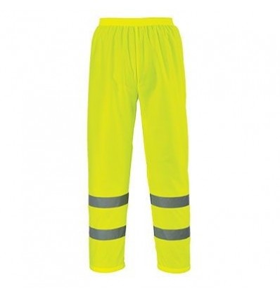 Pantaloni  HI-VIS