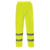 Pantaloni  HI-VIS