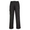 Pantaloni Action cu betelie  elastica