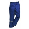 Pantaloni de buzunare multiple