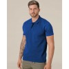 Tricou Polo Unisex OCEAN