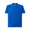 Tricou Polo Unisex OCEAN