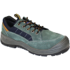 Pantofi Hiker S1P