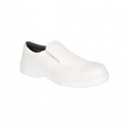 Pantofi Slip-On O2