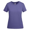 Tricou Veza 210g