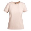 Tricou Veza 210g