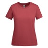 Tricou Veza 210g