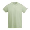 Tricou polo Tyler