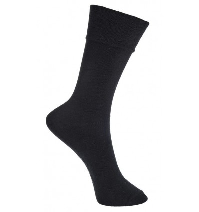 Pachet Executive Sock