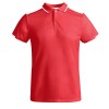 Tricou polo Tamil