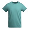 Tricou Breda 175g