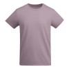 Tricou Breda 175g