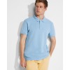 Tricou polo unisex IMPERIUM