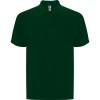 Tricou polo pique cu buzunar CENTAURO