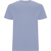 TRICOU STAFFORD