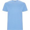 TRICOU STAFFORD