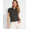 Tricou polo cu mansete 180g PEGASO