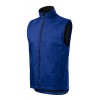 Vestă unisex Body Warmer, 300g