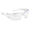 Ochelari Clear View