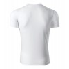 Tricou unisex 175g RIO