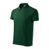 Tricou Polo 220g