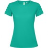 Tricou tehnic ESTORIL Woman