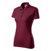 Tricou de dama Single Jersey