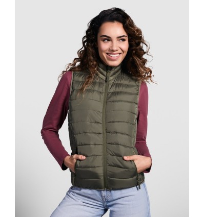 Vesta casual OSLO