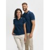 Tricou Polo Barbati Urban 200g