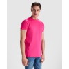 Tricou cu maneca scurta 150g ATOMIC