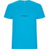 TRICOU STAFFORD