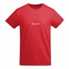 Tricou Breda 175g
