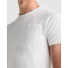 Tricou cu maneca scurta 160g TECKEL