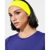 Bandana tubulara CROSSFITTER