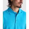 Tricou polo 180g AUSTRAL