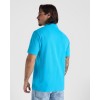 Tricou polo 180g AUSTRAL