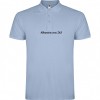 Tricou polo  STAR MAN