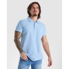 Tricou polo  STAR MAN